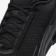 Мужские кроссовки Nike Air Zoom Upturn Sc IB2746-002 47 (12.5US) 30.5 см Black/Anthracite-Black (197862529401) - изображение 7