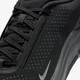 Женские кроссовки Nike Air Zoom Upturn Sc IB2764-001 40 (8.5US) 25.5 см Black/Anthracite-Black (197862523584) - изображение 7