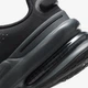 Женские кроссовки Nike Air Zoom Upturn Sc IB2764-001 40 (8.5US) 25.5 см Black/Anthracite-Black (197862523584) - изображение 8