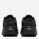 Женские кроссовки Nike Al8 FJ3794-002 38.5 (7.5US) 24.5 см Black/Black (197600765412) - изображение 4