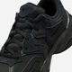 Женские кроссовки Nike Al8 FJ3794-002 38.5 (7.5US) 24.5 см Black/Black (197600765412) - изображение 7