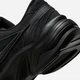 Женские кроссовки Nike Al8 FJ3794-002 38.5 (7.5US) 24.5 см Black/Black (197600765412) - изображение 8