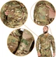Куртка Camotec Blitz Twill XXL Camo - зображення 5