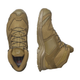 Черевики Salomon XA Forces MID GTX Coyote UK 8.5 / EU 42⅔ - зображення 4