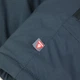 Куртка Fahrenheit Joker Hoody II L/R Graphite - изображение 4