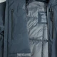 Куртка Fahrenheit Joker Hoody II L/R Graphite - изображение 5