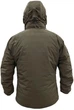 Куртка Fahrenheit Alfa Primaloft II XL/L crocodile - изображение 2