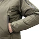 Куртка Fahrenheit Alfa Primaloft II XL/L crocodile - изображение 4