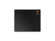 Игровая поверхность Cougar Speed 2 S Black - изображение 1
