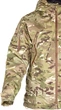 Куртка тактична VAV WEAR Kolt 20 L Multicam - изображение 5