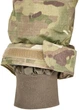 Куртка тактична VAV WEAR Kolt 20 L Multicam - изображение 6