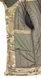 Куртка тактична VAV WEAR Kolt 20 L Multicam - изображение 11