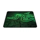 Ігрова поверхня Razer Goliathus Fissure Large Control (RZ02-01070700-R3M2) - зображення 1