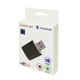 Звуковая карта Dynamode USB 8 (7.1) каналов 3D алюминий, черная (44888) - изображение 3