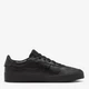 Мужские кеды низкие Nike Court Shot FQ8146-001 46 (12US) 30 см Black/Black (197600811454) - изображение 1
