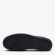 Мужские кеды низкие Nike Court Shot FQ8146-001 46 (12US) 30 см Black/Black (197600811454) - изображение 6