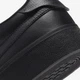 Мужские кеды низкие Nike Court Shot FQ8146-001 46 (12US) 30 см Black/Black (197600811454) - изображение 8