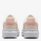 Женские кеды низкие Nike Court Vision Alta DZ5394-108 36.5 (6US) 23 см Pale Ivory/Washed Coral-White (198482099862) - изображение 4