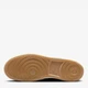 Чоловічі кеди низькі Nike Court Vision Lo CD5463-301 40.5 (7.5US) 25.5 см Light Army/Light Silver-Sail (198481707430) - зображення 6