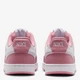 Женские кеды низкие Nike Court Vision Lo Nn DH3158-603 36.5 (6US) 23 см Elemental Pink/White (197859102457) - изображение 4