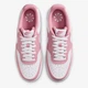 Женские кеды низкие Nike Court Vision Lo Nn DH3158-603 36.5 (6US) 23 см Elemental Pink/White (197859102457) - изображение 5