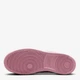 Женские кеды низкие Nike Court Vision Lo Nn DH3158-603 36.5 (6US) 23 см Elemental Pink/White (197859102457) - изображение 6