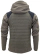 Куртка Carinthia G-Loft® ISG 2.0 Jacket L Olive - зображення 2