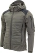 Куртка Carinthia G-Loft® ISG 2.0 Jacket L Olive - зображення 3