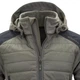 Куртка Carinthia G-Loft® ISG 2.0 Jacket L Olive - зображення 5
