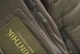 Куртка Carinthia G-Loft® ISG 2.0 Jacket L Olive - зображення 14
