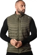 Жилет Camotec Storm 2.0 M Olive - изображение 1