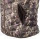 Жилет Hallyard Genk 5XL Green - изображение 5