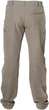 Брюки Fahrenheit Solar Guard Hiking Light Pants UPF 50+ 34/32 Sea Turtle - изображение 3