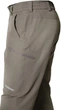 Брюки Fahrenheit Solar Guard Hiking Light Pants UPF 50+ 34/32 Sea Turtle - изображение 6