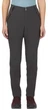 Брюки Rab Ascendor Light Pants Wmns 14 Anthracite - изображение 2