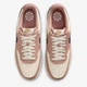 Женские кеды низкие Nike Court Vision Lo Nn DH3158-606 38 (7US) 24 см Particle Pink/Midnight Navy-Pale Ivory (198481708987) - изображение 5