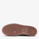 Женские кеды низкие Nike Court Vision Lo Nn DH3158-606 38 (7US) 24 см Particle Pink/Midnight Navy-Pale Ivory (198481708987) - изображение 6