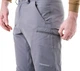 Брюки Fahrenheit Solar Guard Hiking UPF 50+ 32/32 Grey - изображение 4