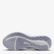 Женские кроссовки для бега Nike Downshifter 13 FD6476-011 37.5 (6.5US) 23.5 см Ghost/Court Purple-Football Grey-White (198481450640) - изображение 6