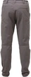 Брюки Fahrenheit Solar Guard Hiking Light Pants UPF 50+ 34/32 Crocodile - изображение 3