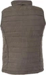 Жилет Hallyard Boville 48 Green - изображение 3