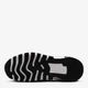 Женские кроссовки для зала Nike Free Metcon 6 FJ7126-001 39 (8US) 25 см Black/White (197596521825) - изображение 6