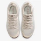 Женские кроссовки для зала Nike Free Metcon 6 FJ7126-011 40 (8.5US) 25.5 см Soft Pearl/Particle Pink-Pearl White (198482574352) - изображение 5