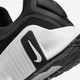 Женские кроссовки для зала Nike Free Metcon 6 FJ7126-001 39 (8US) 25 см Black/White (197596521825) - изображение 8