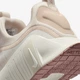 Женские кроссовки для зала Nike Free Metcon 6 FJ7126-011 40 (8.5US) 25.5 см Soft Pearl/Particle Pink-Pearl White (198482574352) - изображение 8