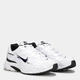 Мужские кроссовки Nike Initiator 394055-100 40 (7US) 25 см White/Black (194274672992) - изображение 2