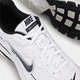 Мужские кроссовки Nike Initiator 394055-100 40 (7US) 25 см White/Black (194274672992) - изображение 4
