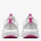 Женские кроссовки для зала Nike In-Season Tr 14 HF1103-104 39 (8US) 25 см Summit White/Playful Pink-White (198485817050) - изображение 4