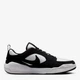 Мужские кроссовки Jordan Cmft Era HJ6777-001 43 (9.5US) 27.5 см Black/White (198482346331) - изображение 1