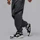 Мужские кроссовки Jordan Cmft Era HJ6777-001 43 (9.5US) 27.5 см Black/White (198482346331) - изображение 2